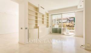 Prodej Penthouse Madrid