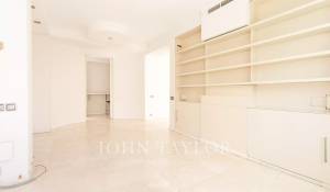 Prodej Penthouse Madrid