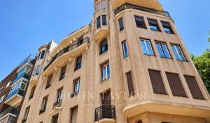 Prodej Penthouse Madrid
