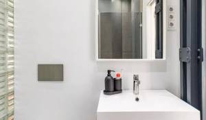 Prodej Penthouse Madrid