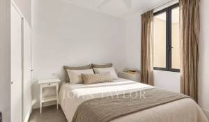 Prodej Penthouse Madrid