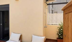 Prodej Penthouse Madrid