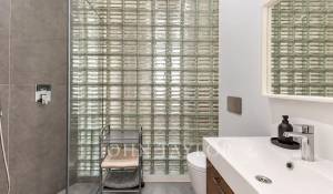 Prodej Penthouse Madrid