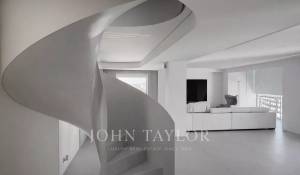 Prodej Penthouse Madrid