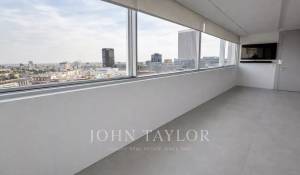 Prodej Penthouse Madrid