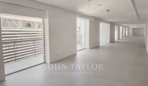 Prodej Penthouse Madrid