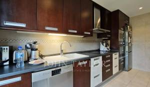 Prodej Penthouse Madrid