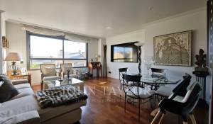 Prodej Penthouse Madrid