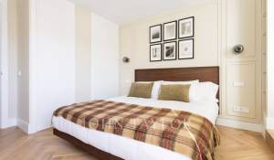 Prodej Penthouse Madrid