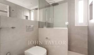 Prodej Penthouse Madrid