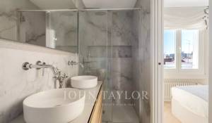 Prodej Penthouse Madrid