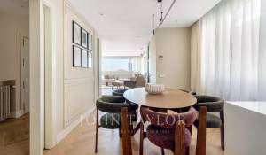 Prodej Penthouse Madrid