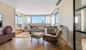Prodej Penthouse Madrid