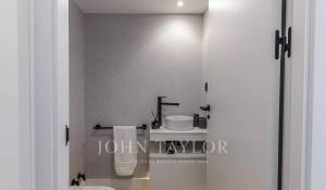 Prodej Penthouse Madrid