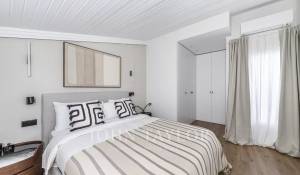 Prodej Penthouse Madrid