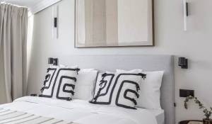 Prodej Penthouse Madrid