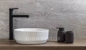 Prodej Penthouse Madrid