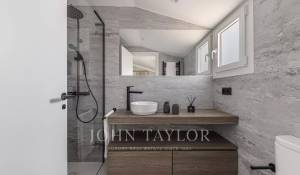 Prodej Penthouse Madrid