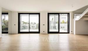 Prodej Penthouse Madrid