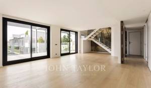 Prodej Penthouse Madrid