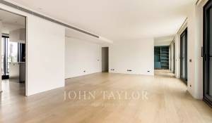 Prodej Penthouse Madrid