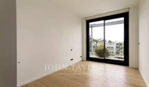 Prodej Penthouse Madrid