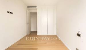 Prodej Penthouse Madrid