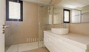 Prodej Penthouse Madrid