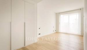 Prodej Penthouse Madrid