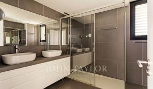 Prodej Penthouse Madrid