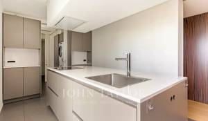 Prodej Penthouse Madrid