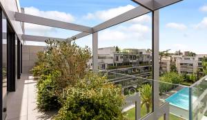 Prodej Penthouse Madrid
