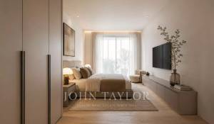 Prodej Penthouse Madrid