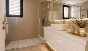 Prodej Penthouse Madrid