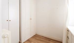 Prodej Penthouse Madrid