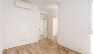 Prodej Penthouse Madrid