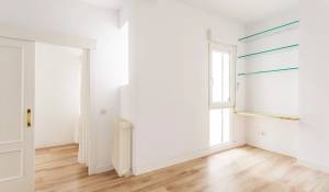 Prodej Penthouse Madrid