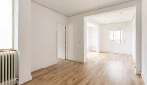 Prodej Penthouse Madrid