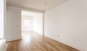 Prodej Penthouse Madrid