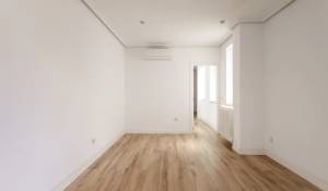 Prodej Penthouse Madrid