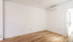Prodej Penthouse Madrid