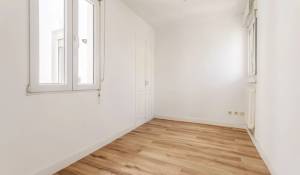 Prodej Penthouse Madrid