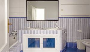Prodej Penthouse Madrid