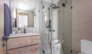 Prodej Penthouse Madrid