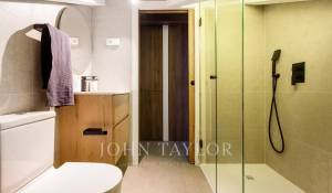 Prodej Penthouse Madrid