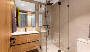 Prodej Penthouse Madrid