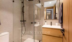 Prodej Penthouse Madrid