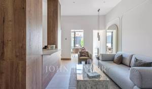 Prodej Penthouse Madrid