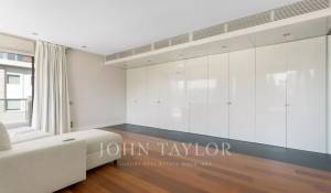 Prodej Penthouse Madrid