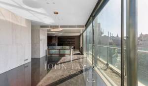 Prodej Penthouse Madrid